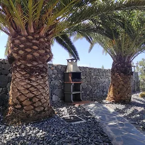 Moraditas, Con Piscina Privada Costa Adeje (Tenerife)
